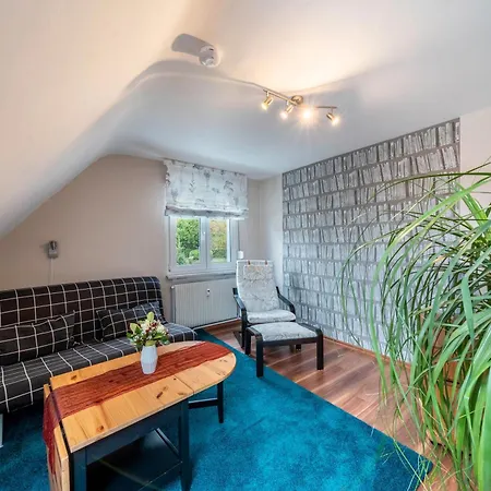 Ferienwohnung Burgblick Hausach Extérieur photo