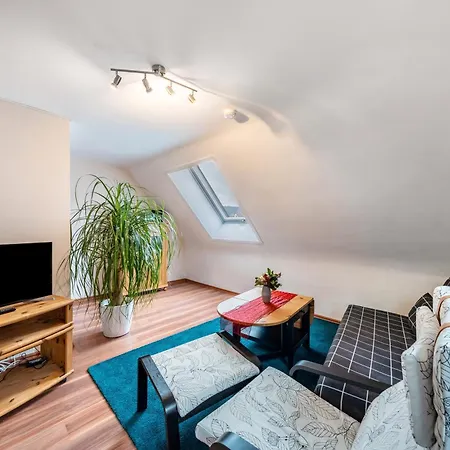 Ferienwohnung Burgblick Hausach Extérieur photo