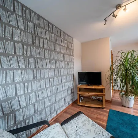Ferienwohnung Burgblick Hausach Extérieur photo